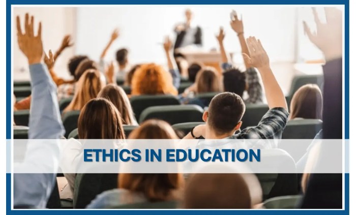 Ethics In Education Shankara Narayanan | PPT Edukasi etika berinternet