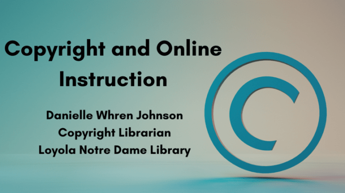 Part 3. Copyright © It’s not as simple as you think! - ppt download Edukasi hak cipta di internet