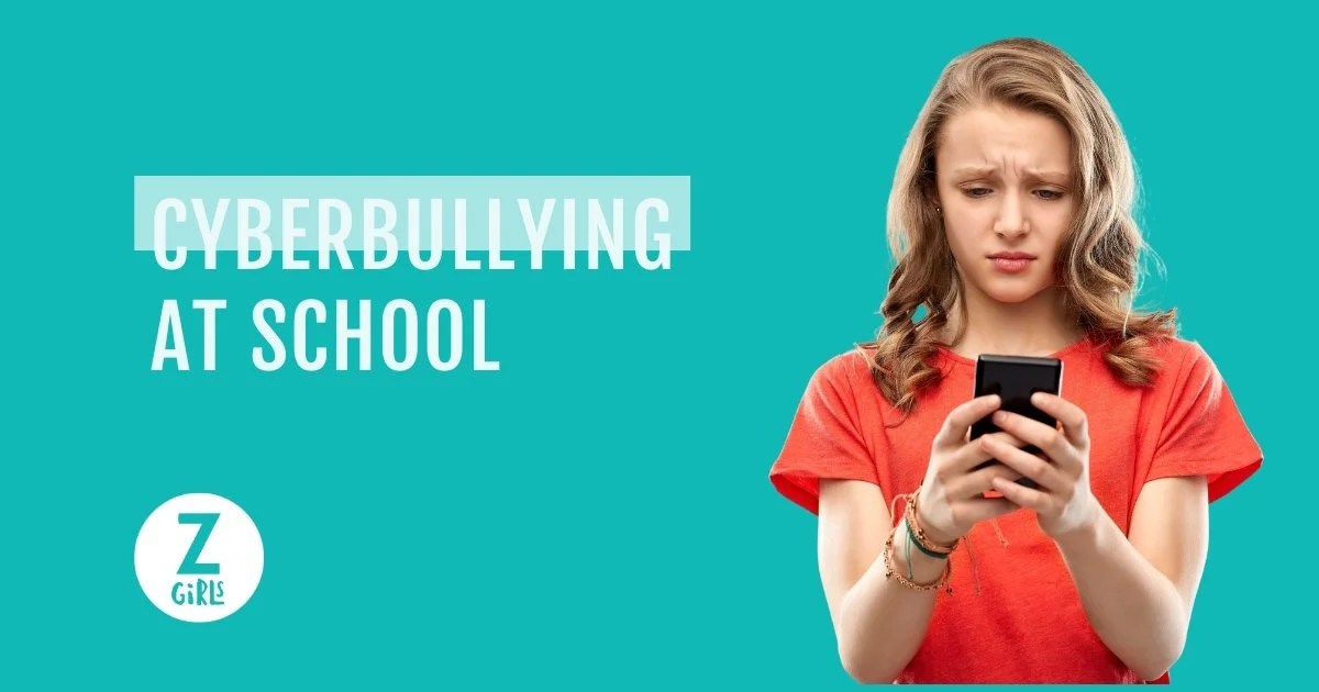 The Prevalence of Cyber Bullying Among Teenagers - Technology Article ...