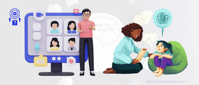 (PDF) Internet Use and Mental Health Among Students (PDF) Internet Use and Mental Health Among Students