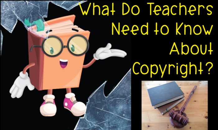 (PDF) Use of Copyright in Education - DOKUMEN.TIPS (PDF) Use of Copyright in Education - DOKUMEN.TIPS