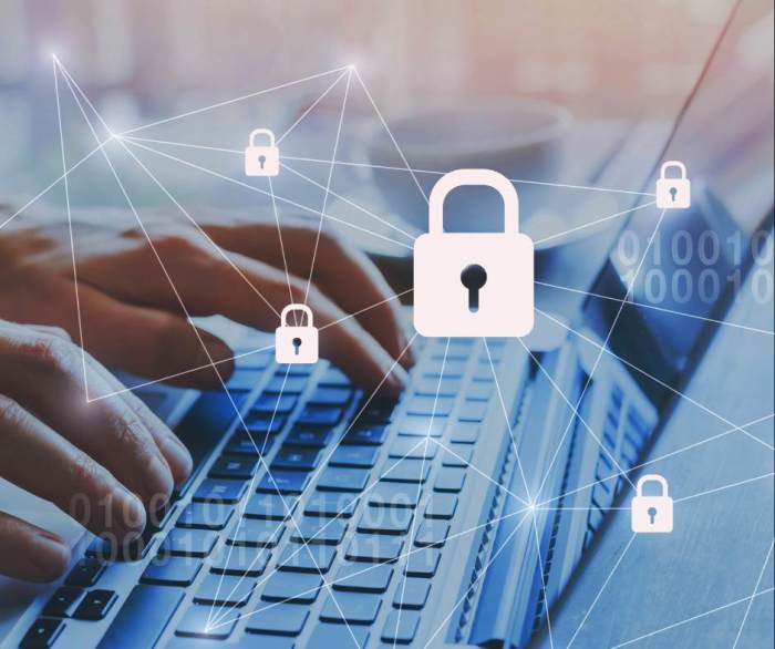 Education Data Security Market Will Hit USD 84.79 Bn by 2033