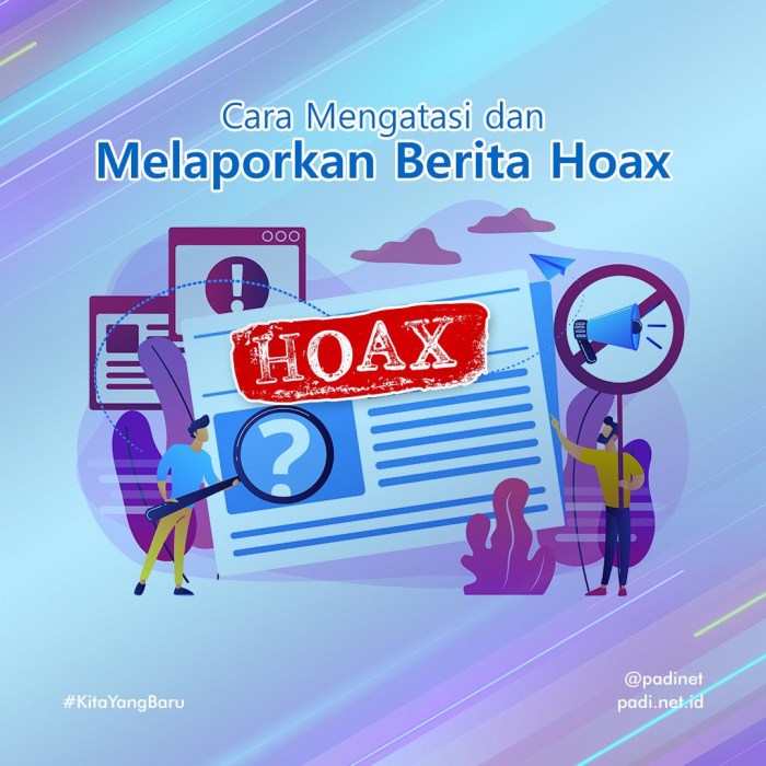 Literasi Anti Hoax - Hoax, Bahasa dan Sastra - ANTARA News Literasi Anti Hoax - Hoax, Bahasa dan Sastra - ANTARA News