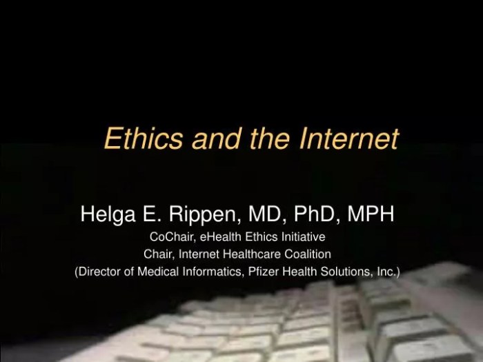 Internet-Ethics-Lesson2 (1).pdf Edukasi etika berinternet
