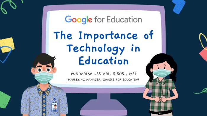 Researching the impact of news literacy education | The Guardian Foundation Researching the impact of news literacy education | The Guardian Foundation